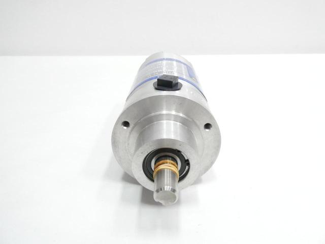 JORDAN CONTROLS PF-1010-16.9/1 F003 S009 POSITION SENSOR