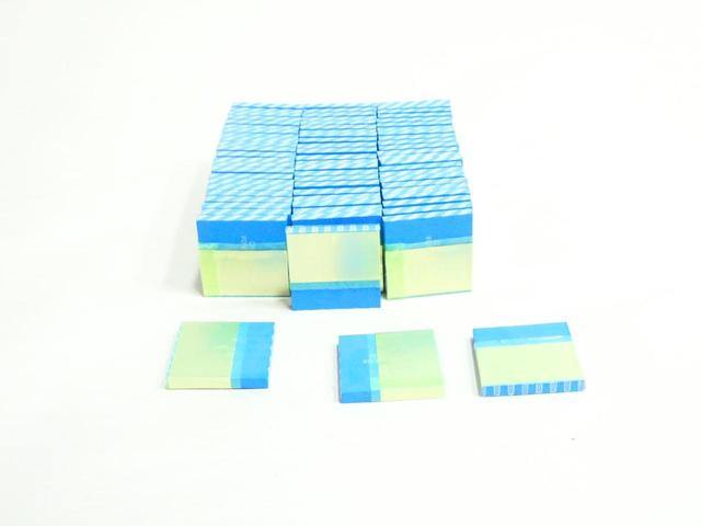 BOX OF 72 ROXTEC EC00305401181 CM 5W40/0 ES SOLID COMPENSATION MODULE