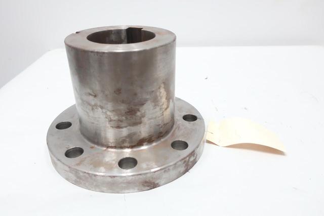 FLOWSERVE T100390XX1 PUMP COUPLING 3-7/8IN