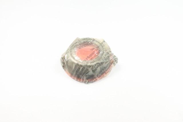 CLARK 1304968 FORKLIFT BEARING CONE