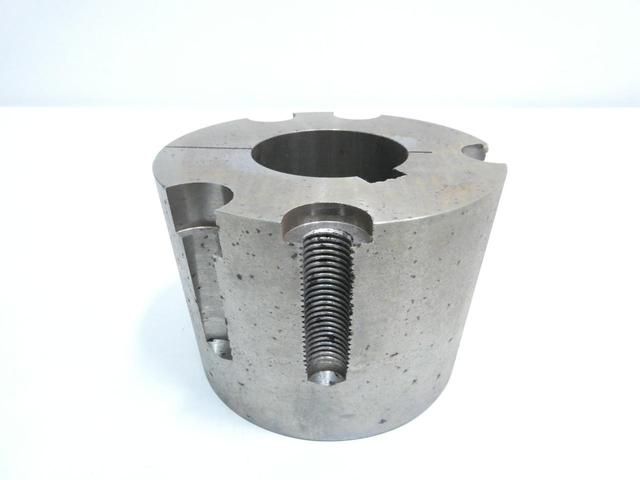 DODGE 117428 4545 2-7/16IN TAPER BUSHING