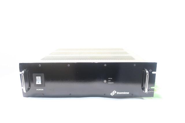 ASTEC 99287 POWERTEC AC TO DC POWER SUPPLY 230V-AC 70A AMP 28V-DC