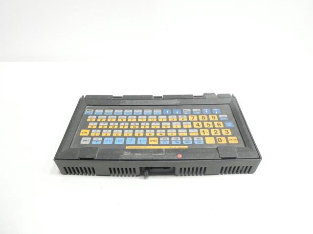 ALLEN BRADLEY 1770-FEC PLC-3 FAMILY KEYBOARD SER A