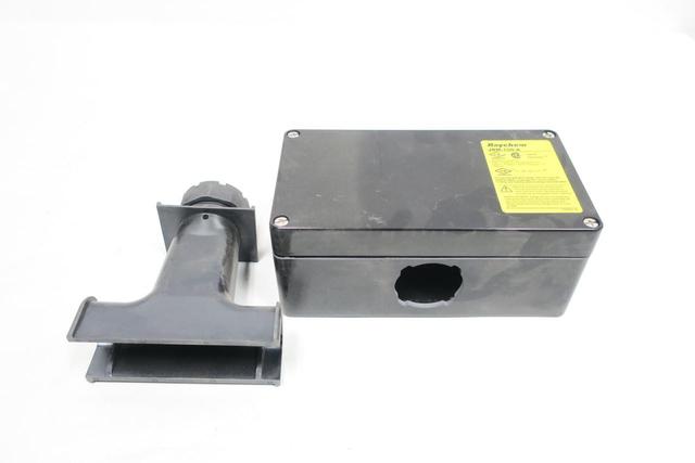 RAYCHEM JBM-100-A POWER CONNECTION KIT