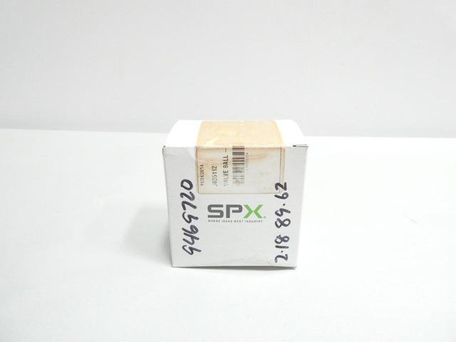 APV J035112 VALVE BALL 2IN