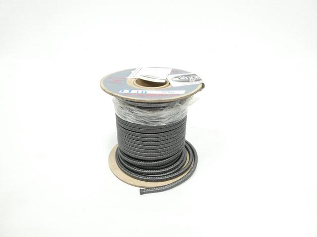ROBCO 1140018B 1140 COMPRESSION PACKING 3/16IN 2LB