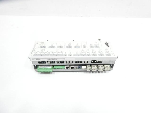 ABB NDCU-11 DRIVE CONTROL UNIT