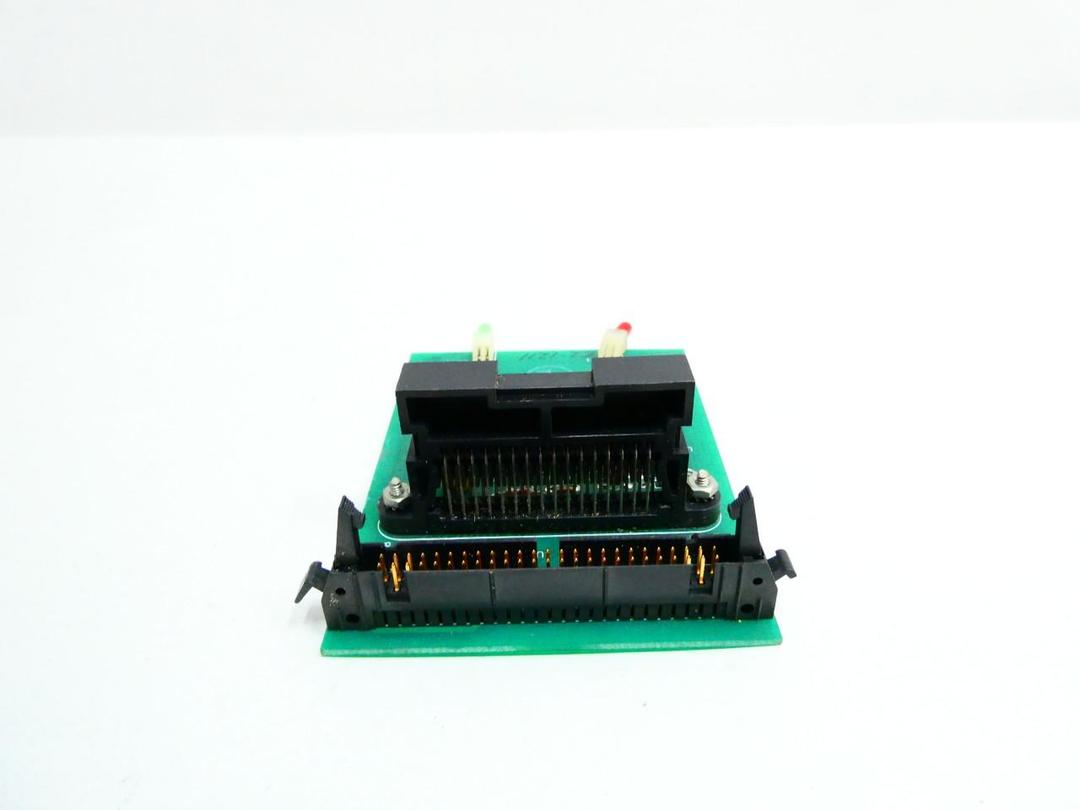 EUROTHERM AE131248D PCB CIRCUIT BOARD