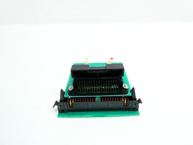 EUROTHERM AE131248D PCB CIRCUIT BOARD