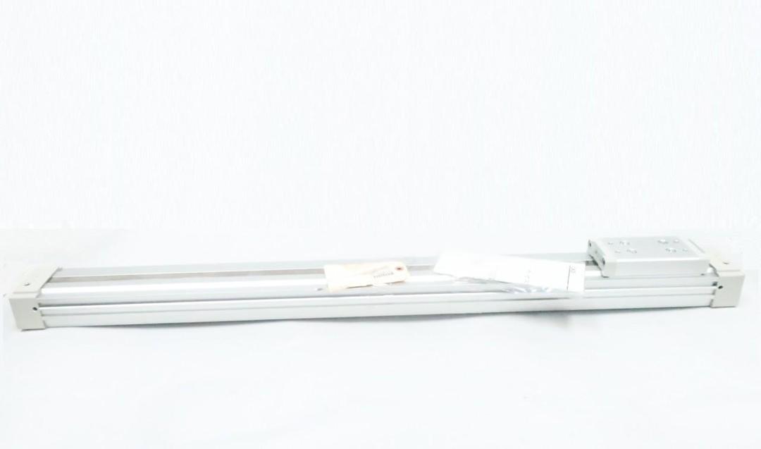 CKD SRL3-00-50B800 RODLESS CYLINDER 50MM 800MM