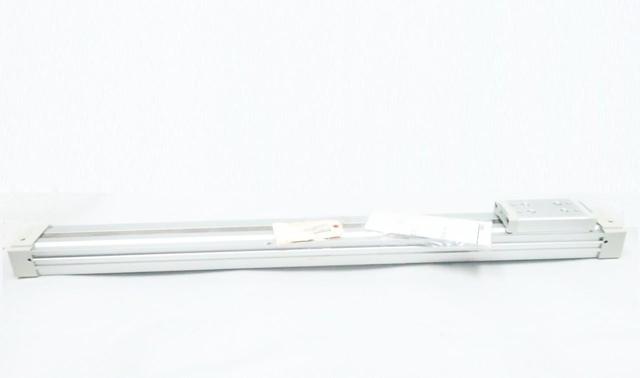 CKD SRL3-00-50B800 RODLESS CYLINDER 50MM 800MM