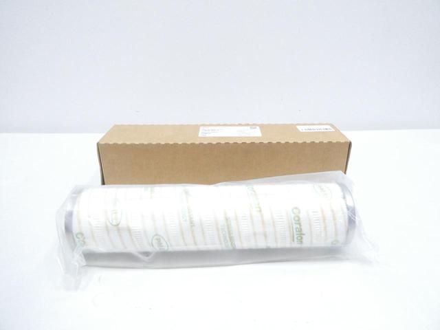 PALL HC9600FCP13H HYDRAULIC FILTER ELEMENT