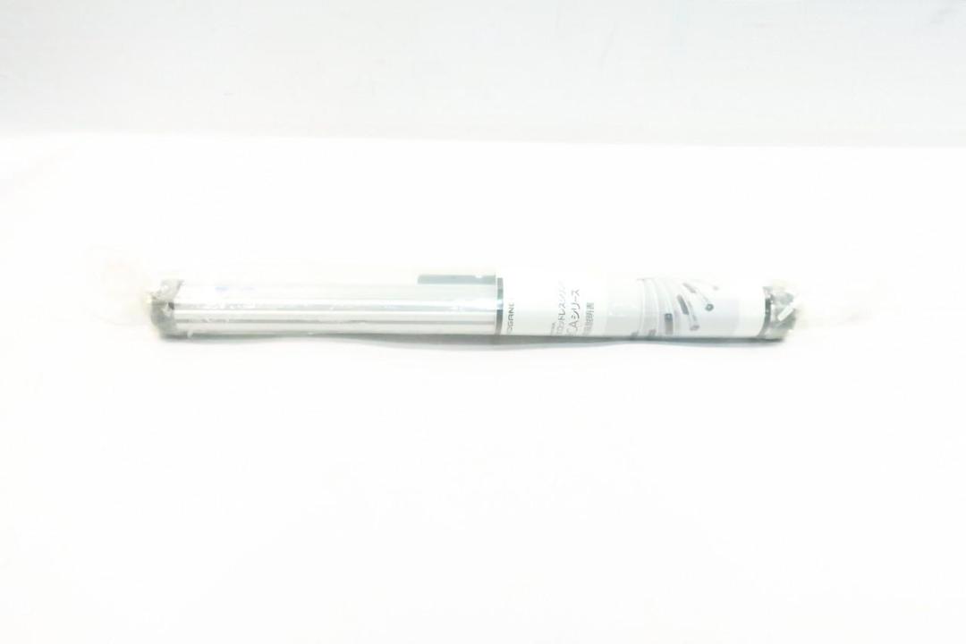 KOGANEI ORCA25X400 RODLESS CYLINDER 25MM 400MM 0.8MPA
