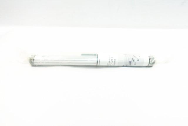 KOGANEI ORCA25X400 RODLESS CYLINDER 25MM 400MM 0.8MPA