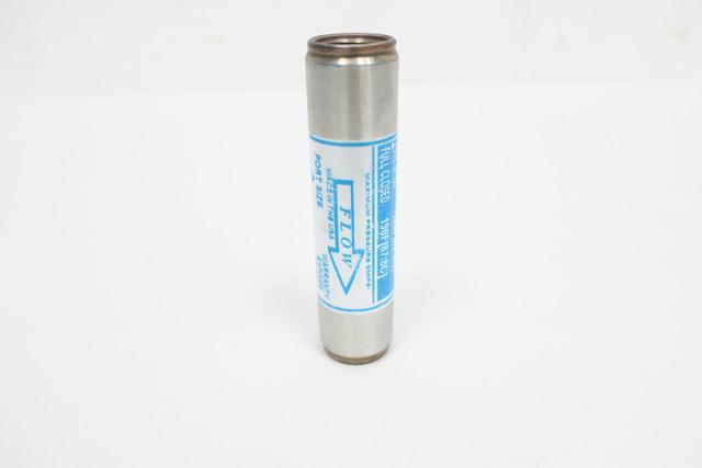 THERM-OMEGA-TECH 1/2HAT-180-A HEAT ACTUATED TRAP 1/2IN NPT