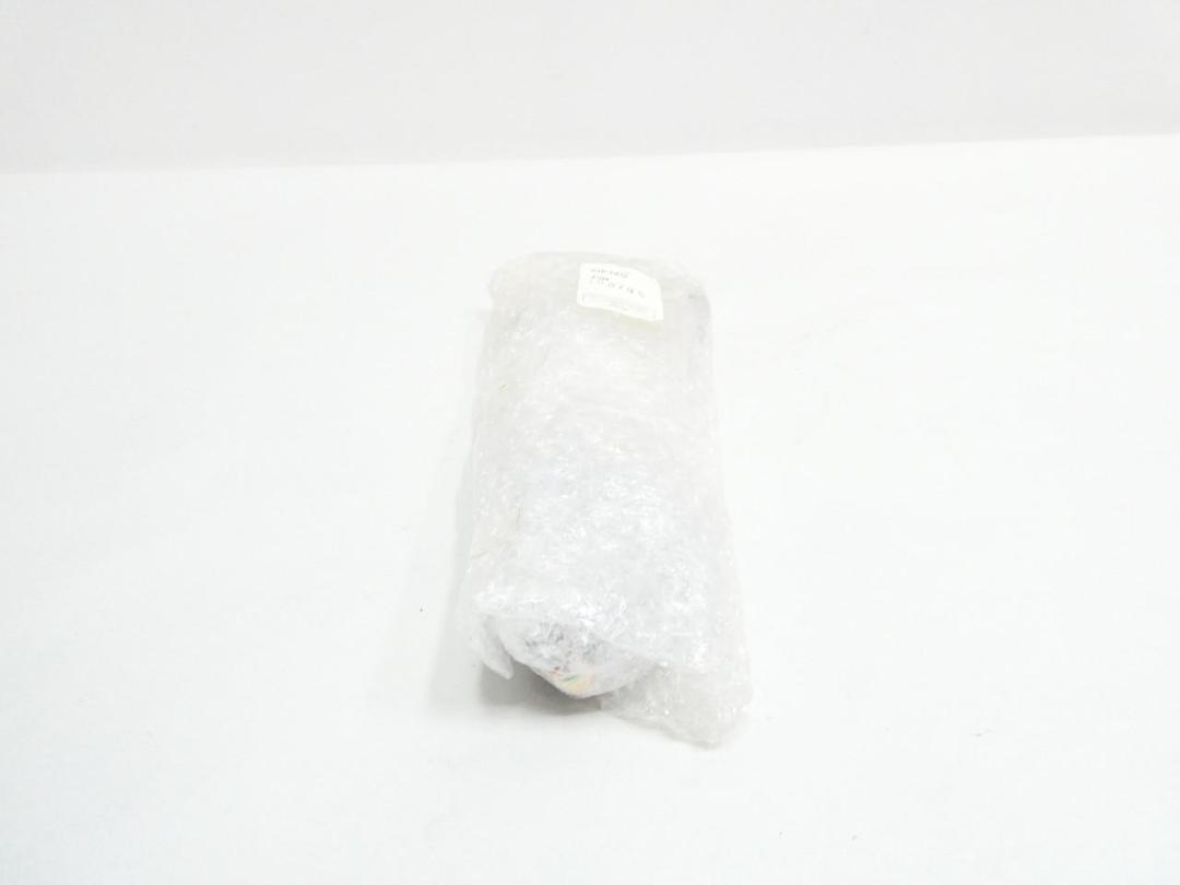 GEMS LS-77700 LEVEL SWITCH 120-240V-AC