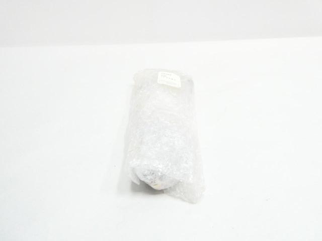 GEMS LS-77700 LEVEL SWITCH 120-240V-AC