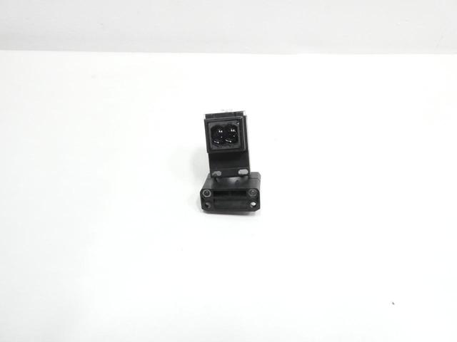RADWELL RAD01107 PROXIMITY SWITCH 24-240V-AC 12-240V-DC