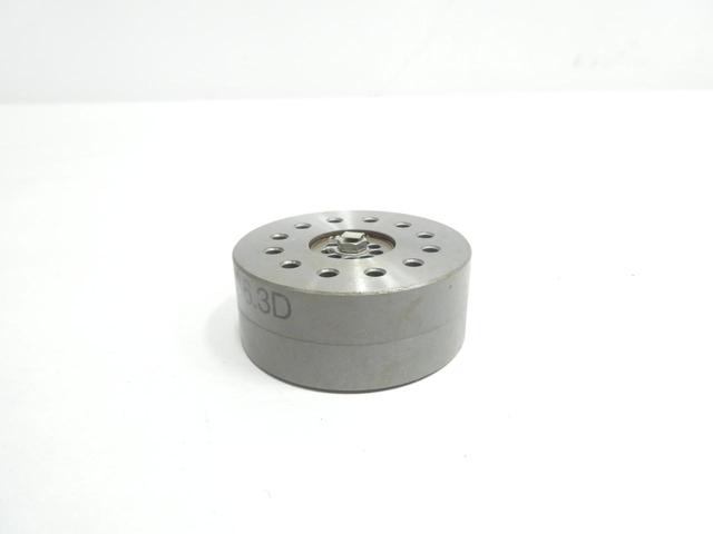 ATLAS COPCO 1291 0029 34 CONCENTRIC VALVE