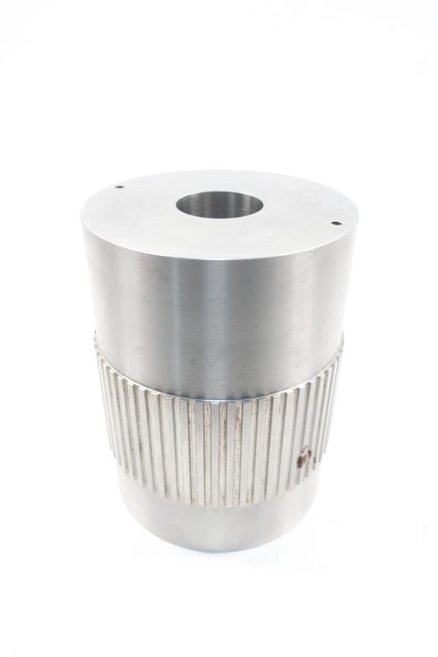 LIMITORQUE 60-245-0115-3 SLINDED ADAPTER 1-7/8IN