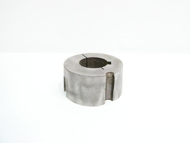 MARTIN 3020 1 15/16 TAPER LOCK BUSHING 1-15/16IN