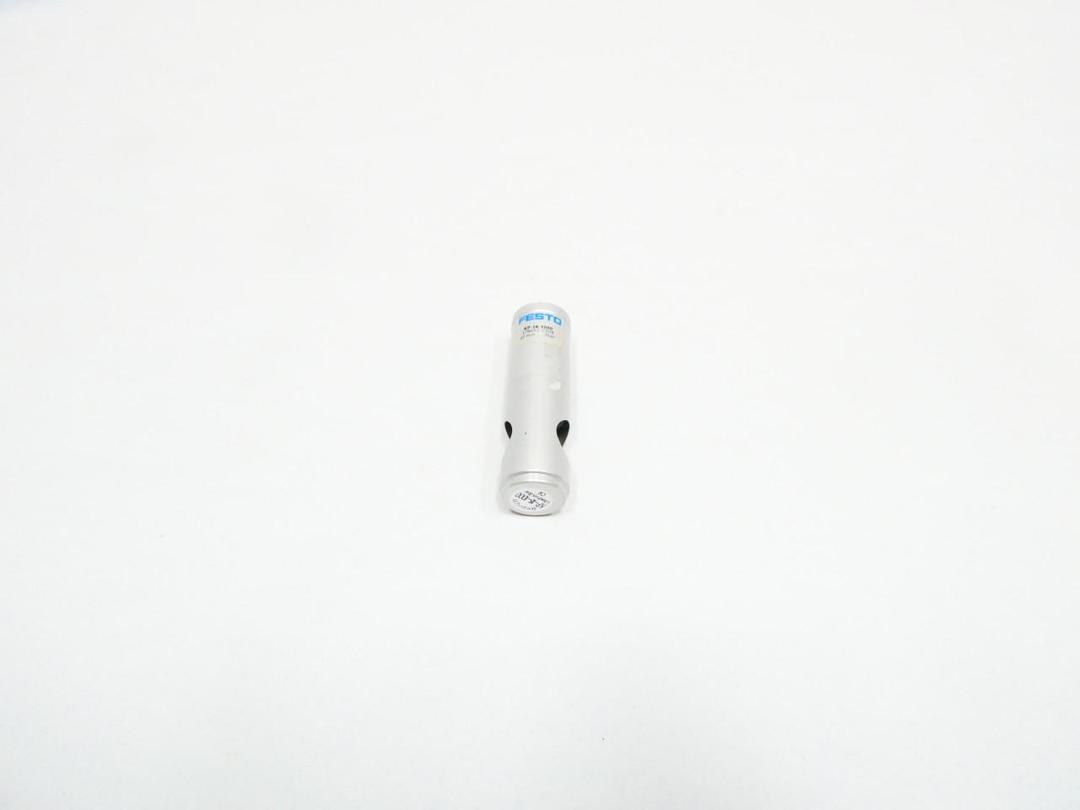 FESTO KP-16-1000 CLAMPING CARTRIDGE 3BAR