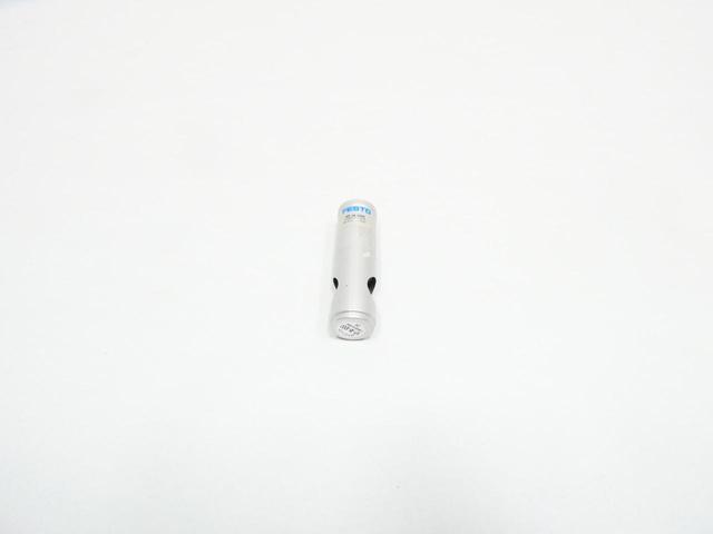 FESTO KP-16-1000 CLAMPING CARTRIDGE 3BAR