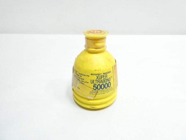 EUTECTIC 50000 ULTRABOND NICKEL-BASE ALLOY POWDER
