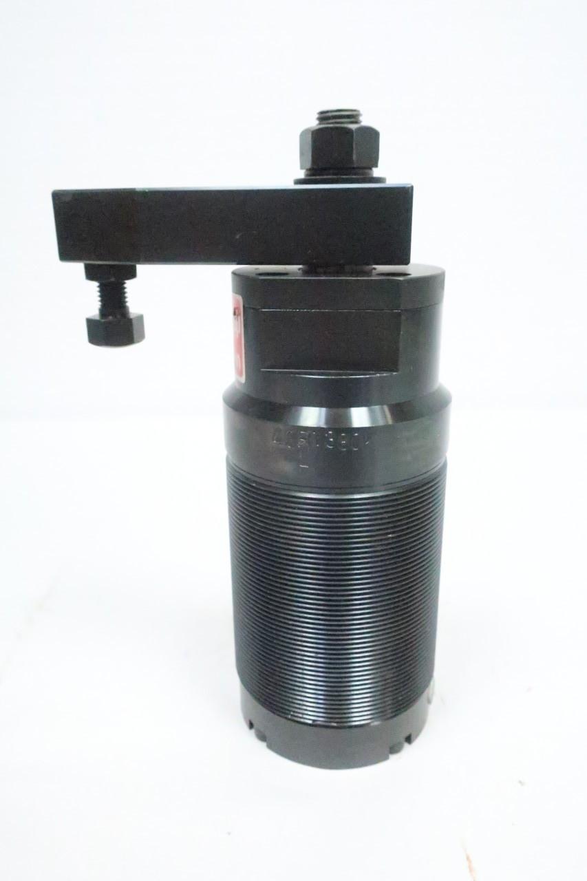 SEIKI 40L1380K HYDRAULIC SWING CLAMP