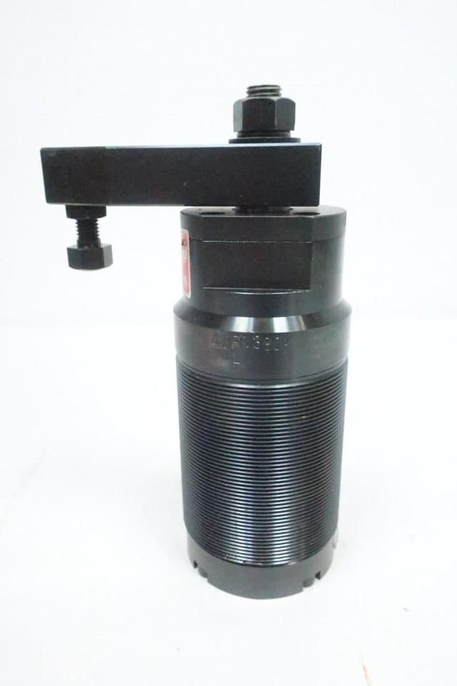 SEIKI 40L1380K HYDRAULIC SWING CLAMP