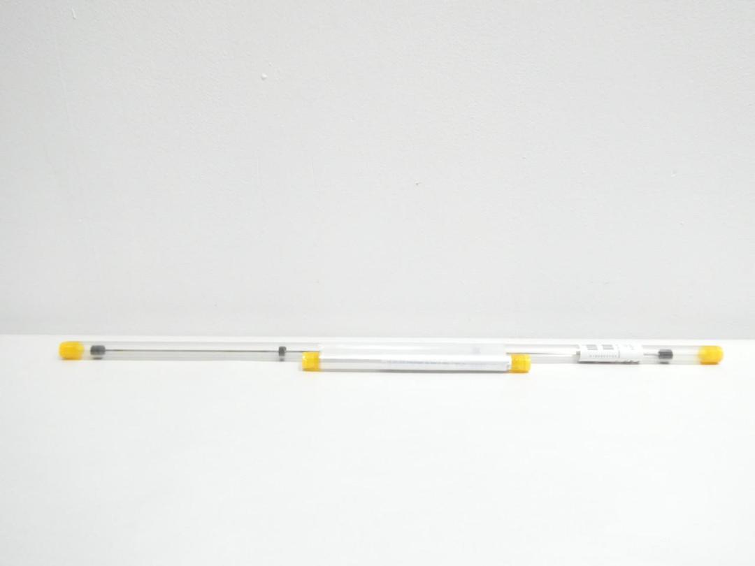 MAGNESCALE MSS976R-0500L01 BARE SCALE ASSEMBLY