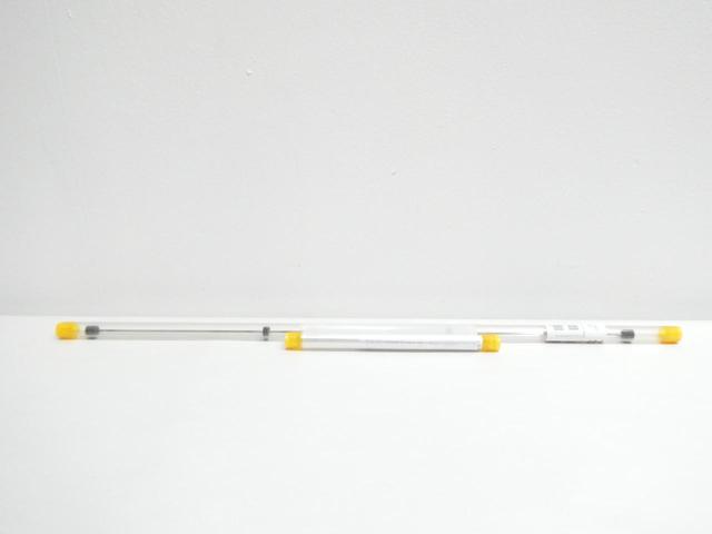 MAGNESCALE MSS976R-0500L01 BARE SCALE ASSEMBLY