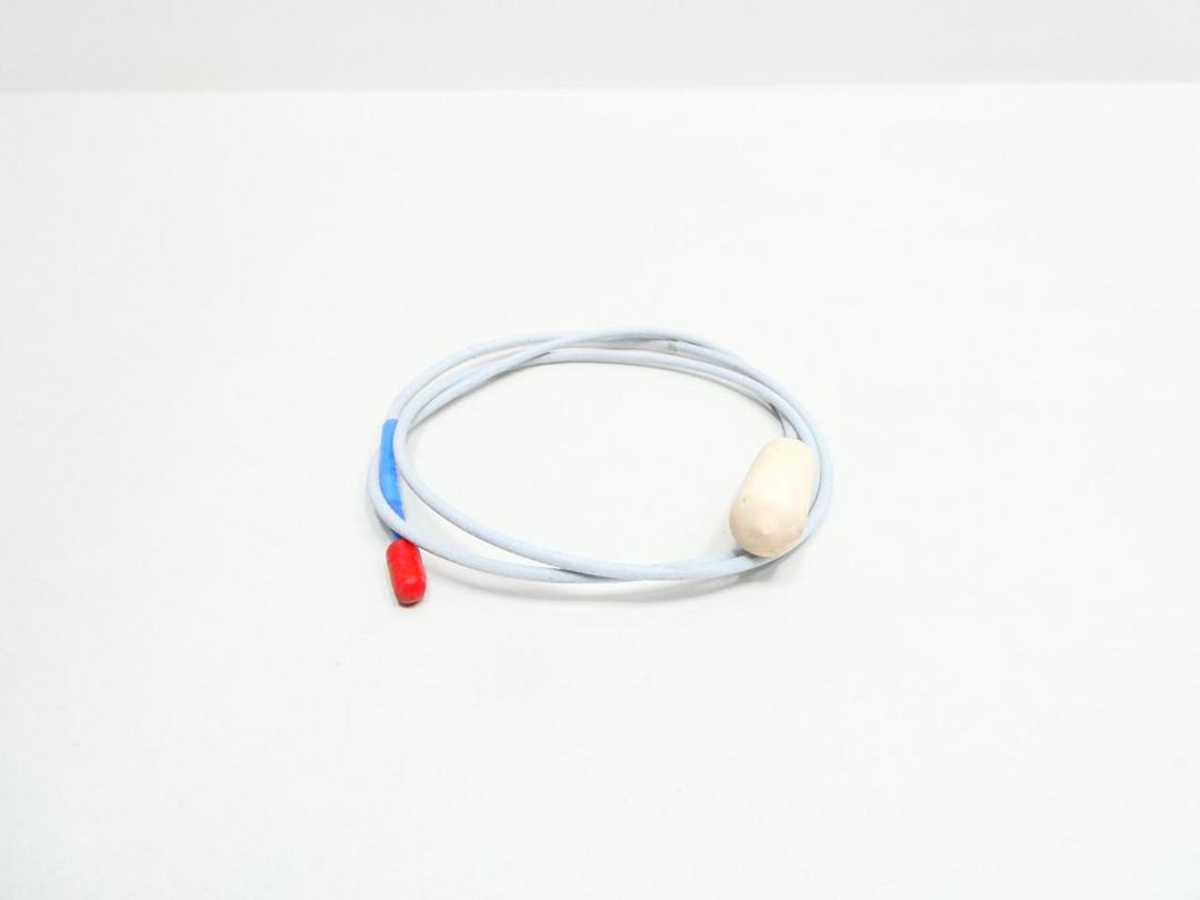 BENTLY NEVADA 330101-00-20-10-02-00 PROXIMITY SENSOR
