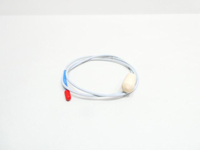 BENTLY NEVADA 330101-00-20-10-02-00 PROXIMITY SENSOR