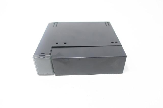 GE FANUC IC693CMM311S COMMUNICATIONS CONTROL MODULE