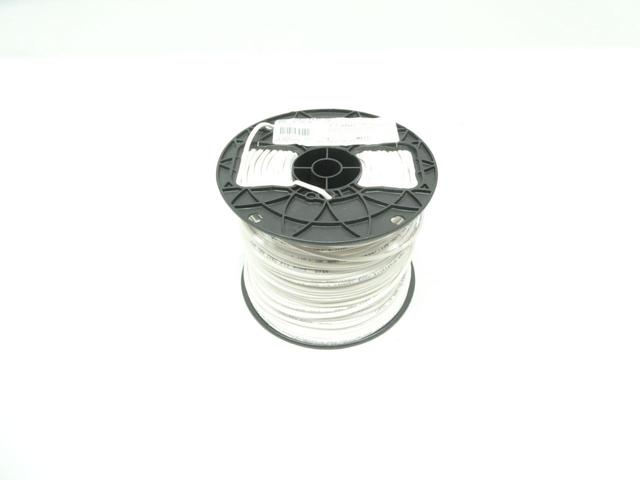 CAROL 1YRC8 MACHINE TOOL WIRE 14AWG 500FT
