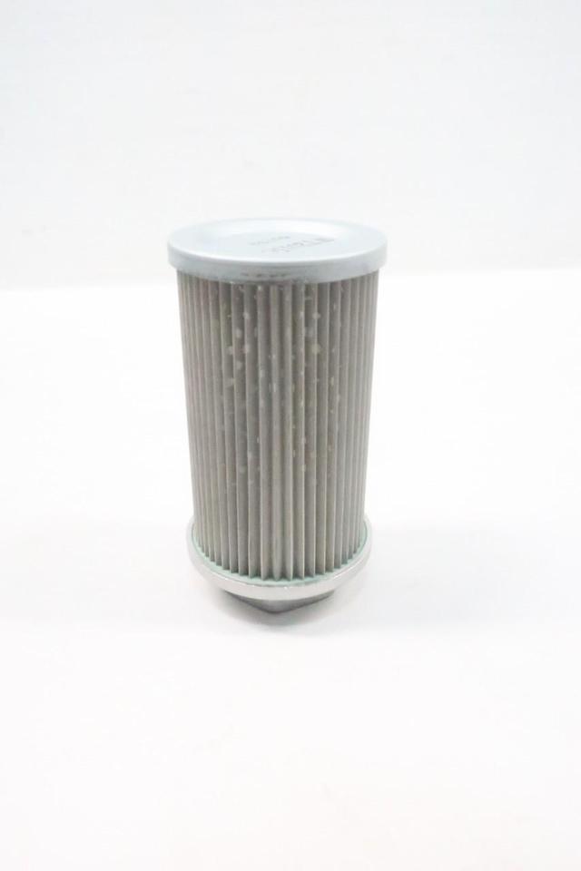 WAKO WT20-150S STRAINER FILTER