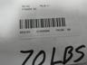 thumbnail-8