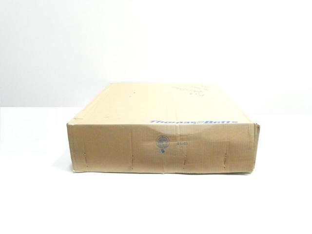 THOMAS&BETTS LTC150-TB XTRA FLEX LFNC-B FLEXIBLE BLACK CONDUIT 50FT 1-1/2IN