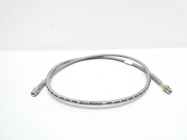 EZGO 632700 2013 TXT FLEET 48V BRAKE LINE