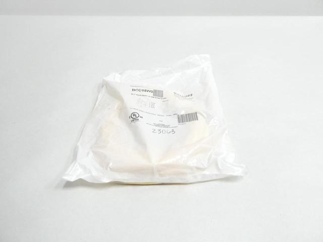 BALLUFF BCC05W0 BCC M425-0000-1A-008-EX44T2-050 CONNECTING CABLE