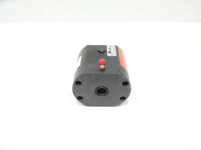 AMLOK RCH-100200-100N HYDRAULIC ROD CLAMP