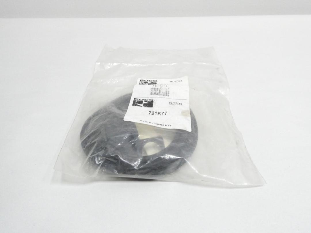 ROSS 721K77 CONNECTOR KIT