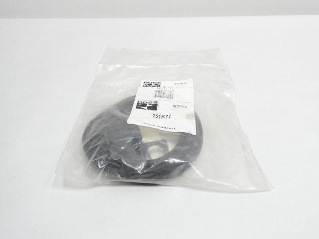 ROSS 721K77 CONNECTOR KIT