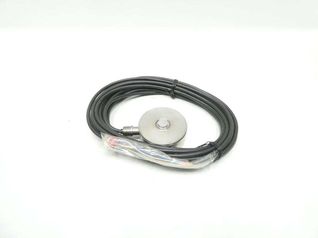 MINEBEA CMP1-5T LOAD CELL 49.03KN