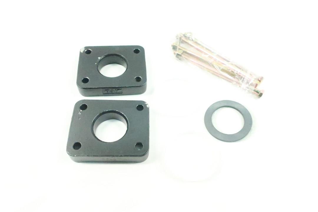 JACOBY TARBOX TKT1850H FLOW INDICATOR REPAIR KIT