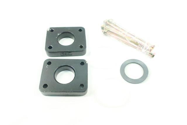 JACOBY TARBOX TKT1850H FLOW INDICATOR REPAIR KIT