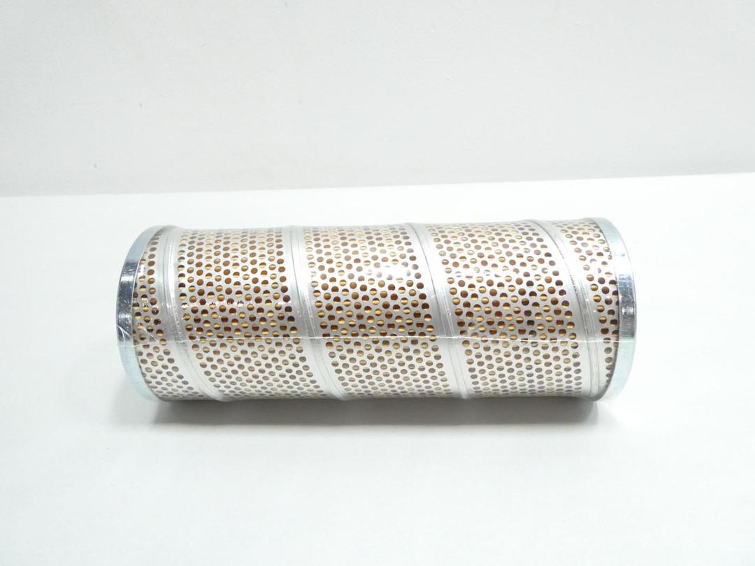 FILTREC S4110C03 HYDRAULIC FILTER ELEMENT