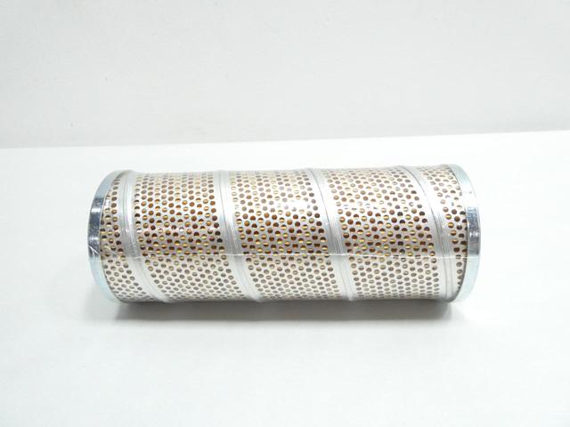 FILTREC S4110C03 HYDRAULIC FILTER ELEMENT