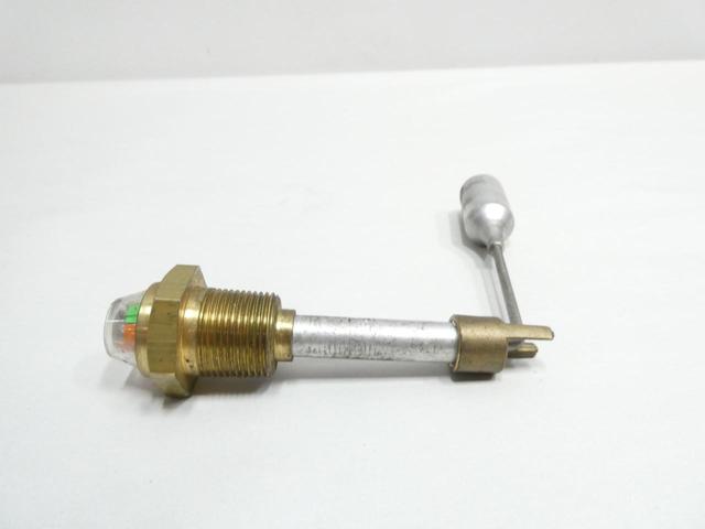 ATLAS COPCO 1614-8023-00 LEVEL GAUGE